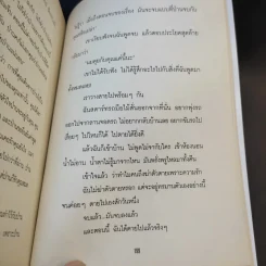 เมียน้อยไดอารี่ - เมียน้อยคนหนึ่ง รูปที่ 11