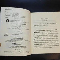 ลูกรักของพ่อแม่ - อ.วศิน อินทสระ รูปที่ 10