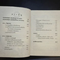 จิตสถาปนา ธรรมสถาปนา - เขมานันทะ รูปที่ 11