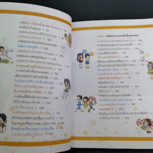 ไม่ยาก Special ไม่ยากถ้าอยากเตรียมพร้อมก่อนสอบ รูปที่ 10