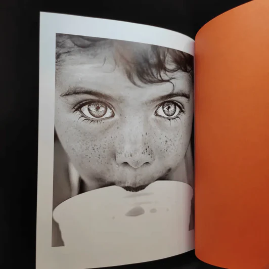 Popular Photography The Complete Photo Manual รูปที่ 18