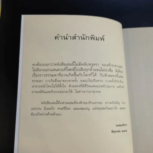 นิวยอร์กวันหนาวกับเพื่อนเจ้าสาวร้อนๆ รูปที่ 10