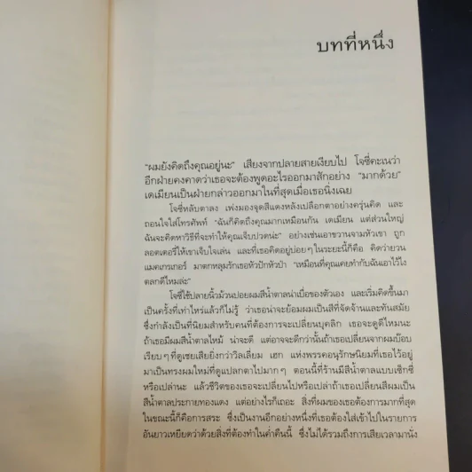 นิวยอร์กวันหนาวกับเพื่อนเจ้าสาวร้อนๆ รูปที่ 12
