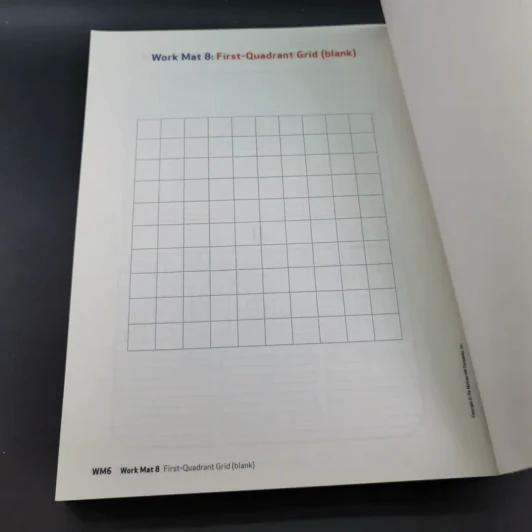 My Math Volume 1-2 - McGraw-Hill รูปที่ 46