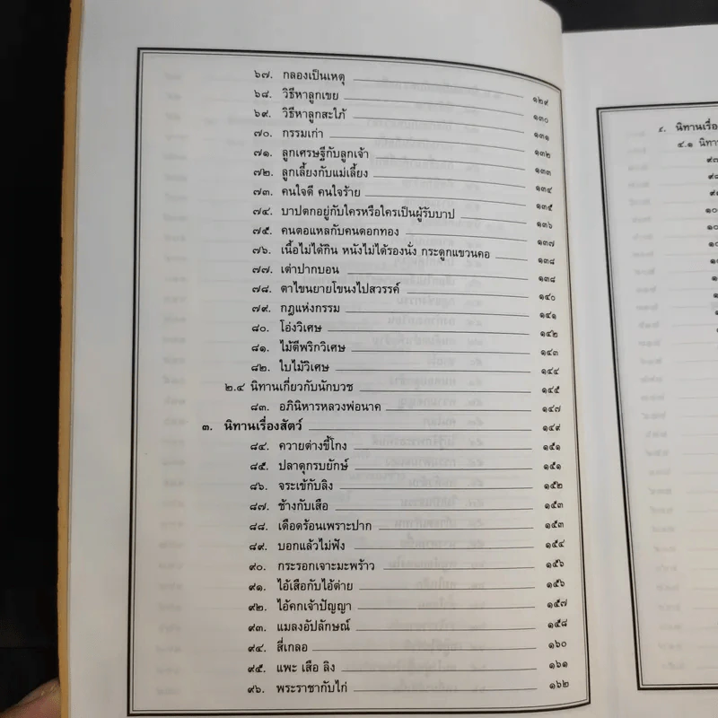นิทานพื้นบ้าน - รศ.วิเชียร เกษประทุม รูปที่ 15