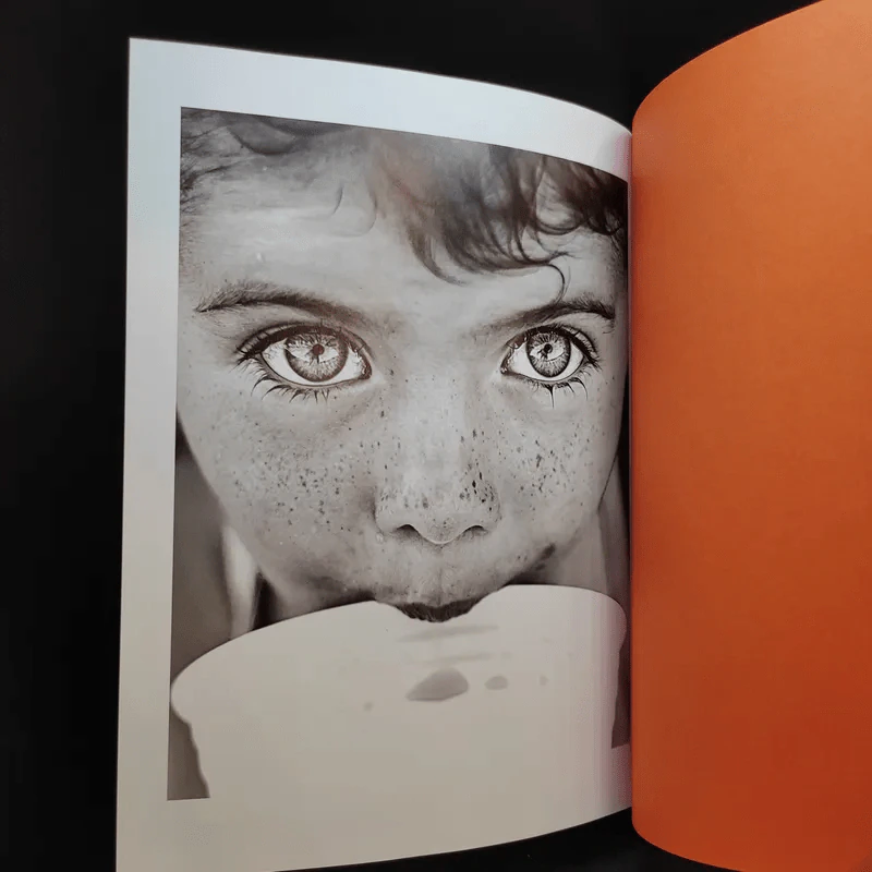 Popular Photography The Complete Photo Manual รูปที่ 18