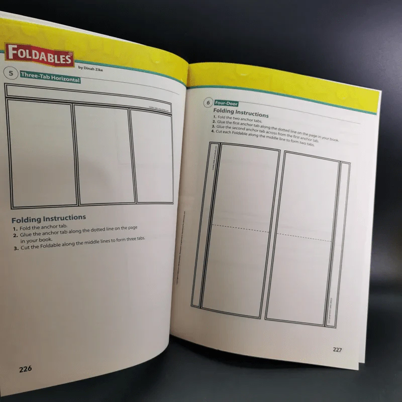 Science a Closer Look ขายรวม 5 เล่ม รูปที่ 12