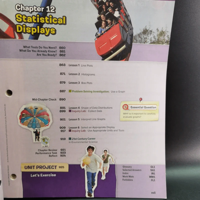 Math Course 1 Volume1-2 รูปที่ 41