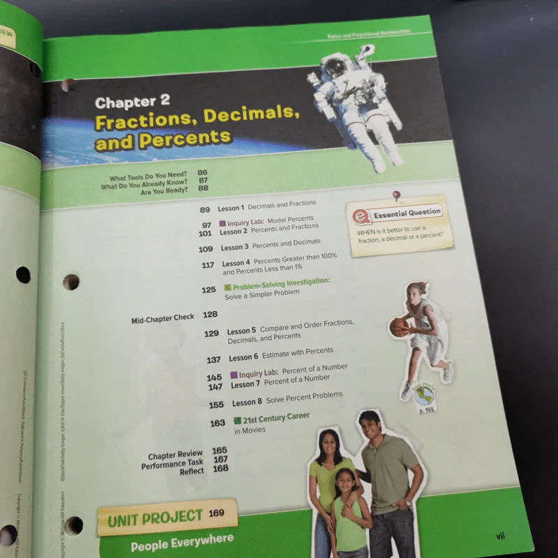 Math Course 1 Volume1-2 รูปที่ 12