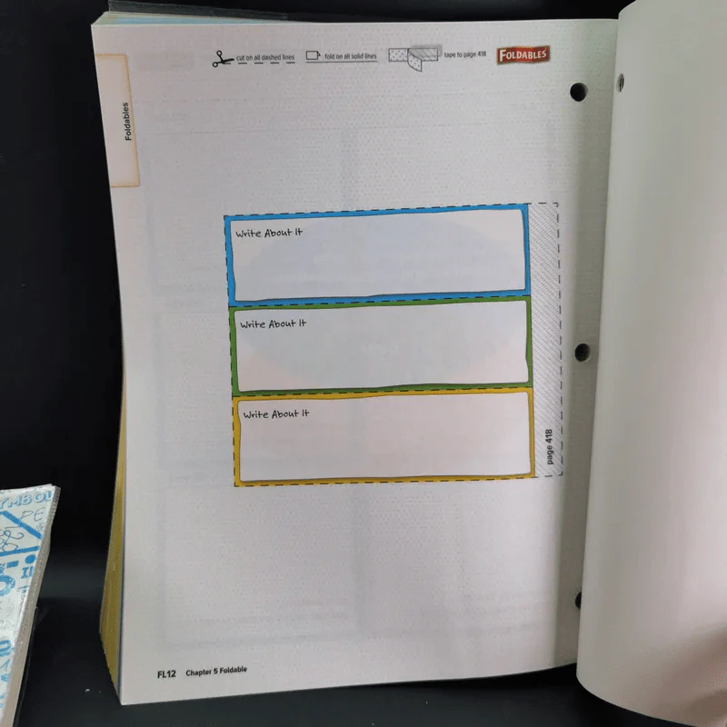 Math Course 1 Volume1-2 รูปที่ 26