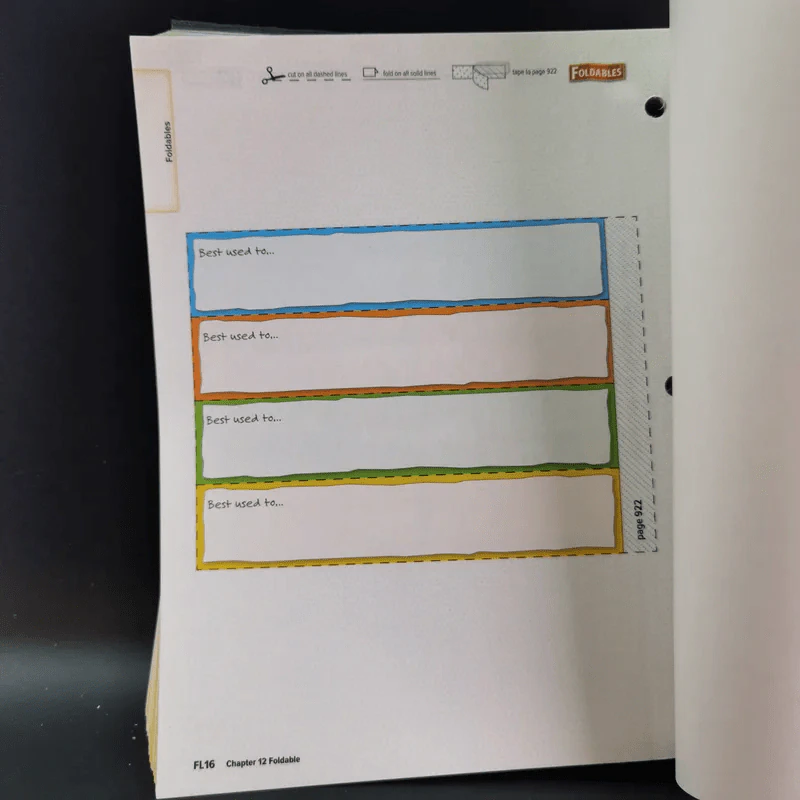 Math Course 1 Volume1-2 รูปที่ 46