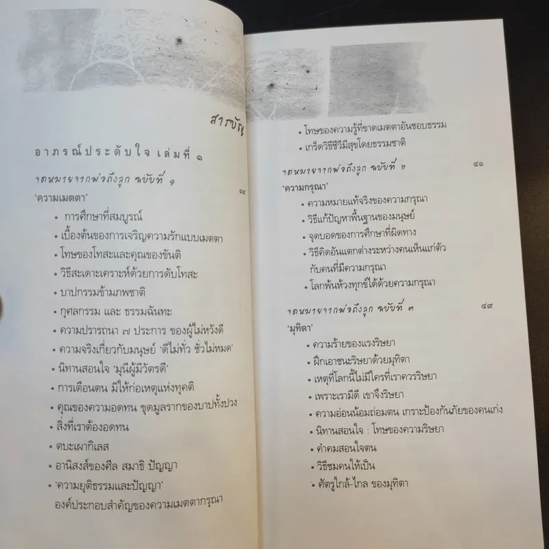 อาภรณ์ประดับใจ - วศิน อินทสระ รูปที่ 10
