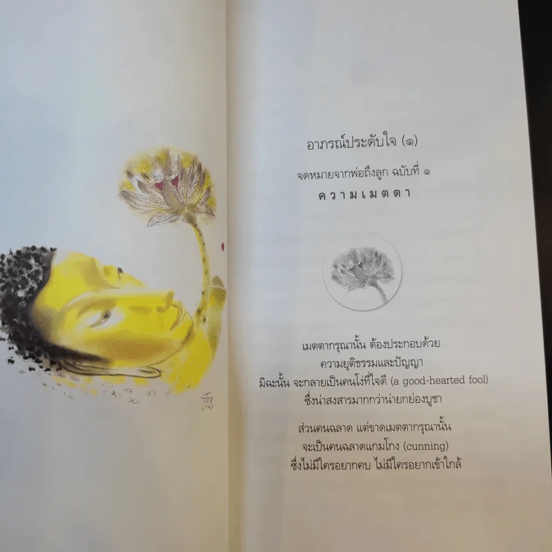 อาภรณ์ประดับใจ - วศิน อินทสระ รูปที่ 13