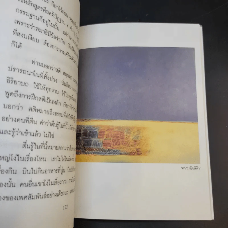 เคล็ดลับดับทุกข์ - ว.วชิรเมธี รูปที่ 16