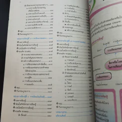การเขียน 2 ม.4-6 รูปที่ 12