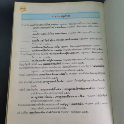 สังคมศึกษา ศาสนาและวัฒนธรรม ชั้นประถมศึกษาปีที่ 5 รูปที่ 15