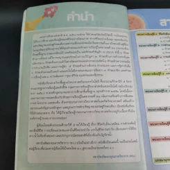 วิทยาศาสตร์ และเทคโนโลยี ชั้นประถมศึกษาปีที่ 5 รูปที่ 9
