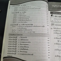 แบบฝึกหัด รายวิชาพื้นฐาน ภาษาไทย ชั้นประถมศึกษาปีที่ 3 รูปที่ 11