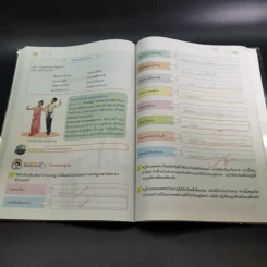 ดนตรี-นาฏศิลป์ ม.1 รูปที่ 14