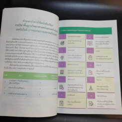 เทคโนโลยี (การออกแบบและเทคโนโลยี) ชั้นมัธยมศึกษาปีที่ 5 รูปที่ 10