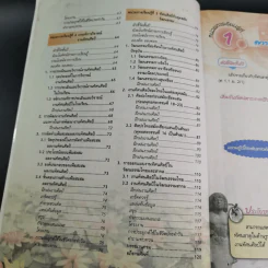 ทัศนศิลป์ ม.2 รูปที่ 12