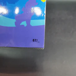 ทัศนศิลป์ ม.2 รูปที่ 7