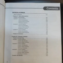 Reading and Writing Workbook รูปที่ 7