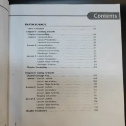 Reading and Writing Workbook รูปที่ 5