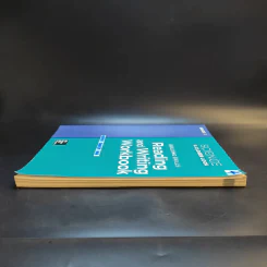 Reading and Writing Workbook รูปที่ 5