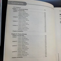Reading and Writing Workbook รูปที่ 13