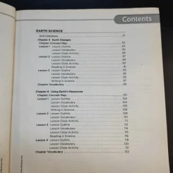 Reading and Writing Workbook รูปที่ 10