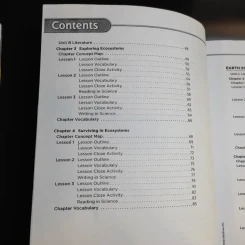 Reading and Writing Workbook รูปที่ 10