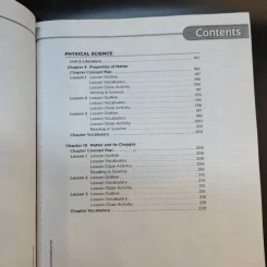 Reading and Writing Workbook รูปที่ 13