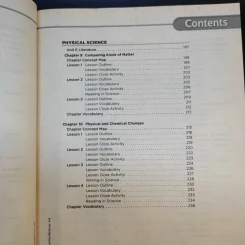 Reading and Writing Workbook รูปที่ 13