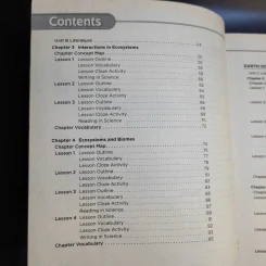 Reading and Writing Workbook รูปที่ 10