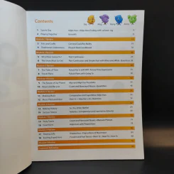 Oxford Discover Grammar 3-6 รูปที่ 10