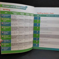 Oxford Discover Grammar 3-6 รูปที่ 23