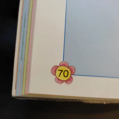 Health Education Grade 5 รูปที่ 12