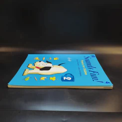 Sounds Fun 2 Phonics for Children รูปที่ 5