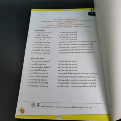 เทคโนโลยีสารสนเทศและการสื่อสาร ชั้นมัธยมศึกษาปีที่ 1 รูปที่ 13
