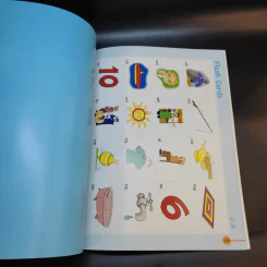 Sounds Fun 2 Phonics for Children รูปที่ 12