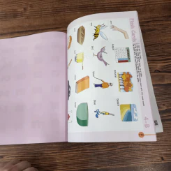Sounds Fun 4 Phonics for Children รูปที่ 33