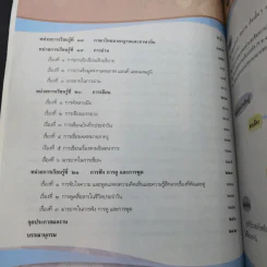 หลักภาษาและการใช้ภาษาไทย ชั้นประถมศึกษาปีที่ 3 รูปที่ 11
