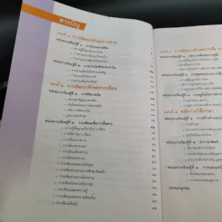 ภาษาไทย หลักภาษาและการใช้ภาษา ชั้นมัธยมศึกษาปีที่ 2 รูปที่ 9