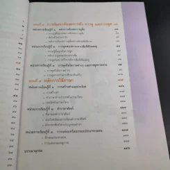 ภาษาไทย หลักภาษาและการใช้ภาษา ชั้นมัธยมศึกษาปีที่ 2 รูปที่ 10