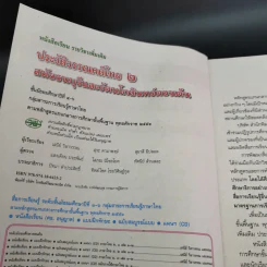 ประวัติวรรณคดีไทย 2 ม.4-6 รูปที่ 9