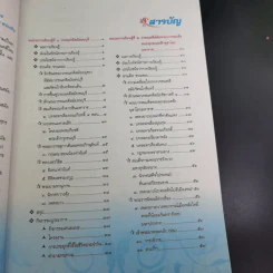 ประวัติวรรณคดีไทย 2 ม.4-6 รูปที่ 11