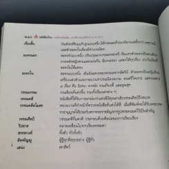 ประวัติวรรณคดีไทย 2 ม.4-6 รูปที่ 17