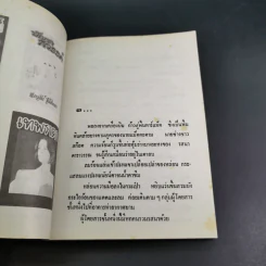 เมียบังเงา - จามรี พรรณชมพู รูปที่ 8