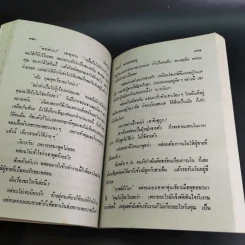 เมียบังเงา - จามรี พรรณชมพู รูปที่ 9